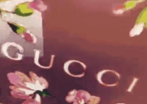 2016刚到,这些时尚大片已经赢了!