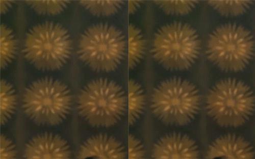 2016刚到,这些时尚大片已经赢了!