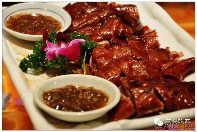嘉兴附近春节年夜饭预订,嘉兴春节年夜饭预订推荐