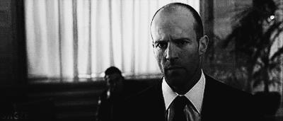 农场女孩,杰森斯坦森如何撩妹后续