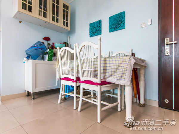 深圳罗湖200-300万四房两厅出售,深圳总价低小三房精装现房