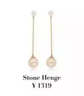 戴什么饰品好看又洋气,如何好看又不夸张的戴首饰