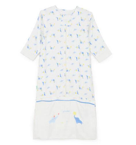 婴儿防踢被睡袋做法,宝宝防踢被睡袋的方法