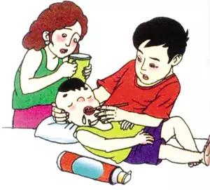 吃黄瓜中毒死亡,吃黄瓜中毒症状和处理措施