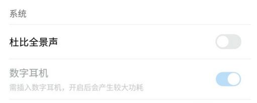 <html>
<head><title>502BadGateway</title></head>
<body>
<center><h1>502BadGateway</h1></center>
<hr><center>nginx</center>
</body>
</html>
<!--apaddingtodisableMSIEandChromefriendlyerrorpage-->
<!--apaddingtodisableMSIEandChromefriendlyerrorpage-->
<!--apaddingtodisableMSIEandChromefriendlyerrorpage-->
<!--apaddingtodisableMSIEandChromefriendlyerrorpage-->
<!--apaddingtodisableMSIEandChromefriendlyerrorpage-->
<!--apaddingtodisableMSIEandChromefriendlyerrorpage-->
