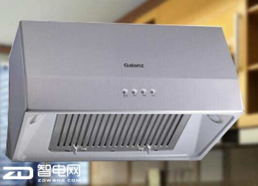 一万元都能买什么家电,一万块能买电器