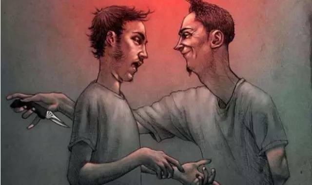 有10万的债务怎样还最划算 (年轻人的债务如何还完)