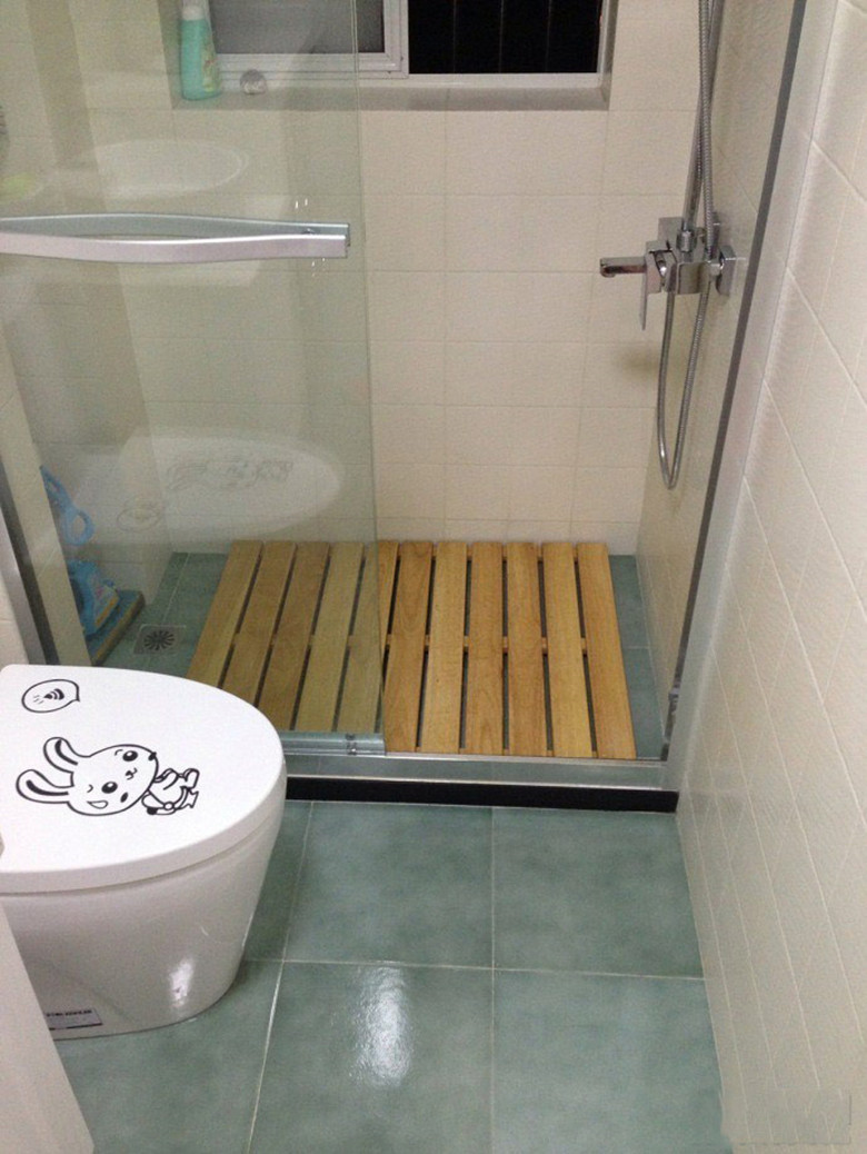 昆明装修报价明细表全包,昆明室内装饰装修效果图