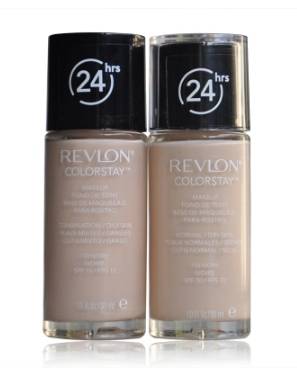 混油皮女生遮瑕推荐,油痘肌平价底妆推荐