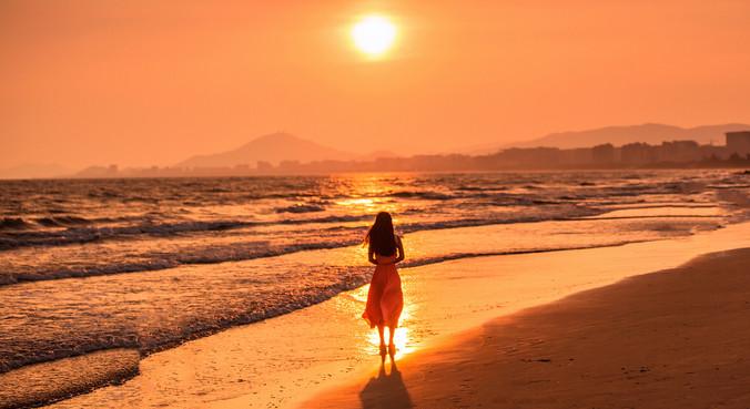 东方夏威夷三亚旅游相关注意事项,三亚旅游攻略夏威夷