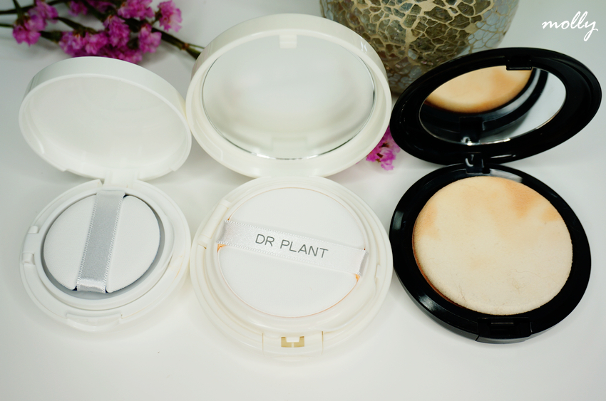 国货vs洋货,日韩和欧美bb霜哪个好