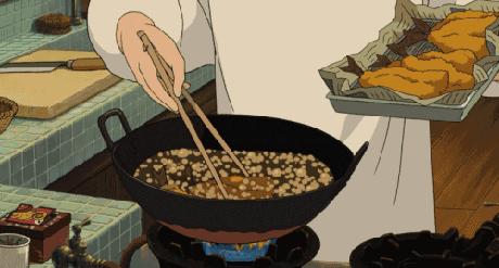 黄焖鸡拌饭怎么拌,脆皮鸡拌饭如何改良