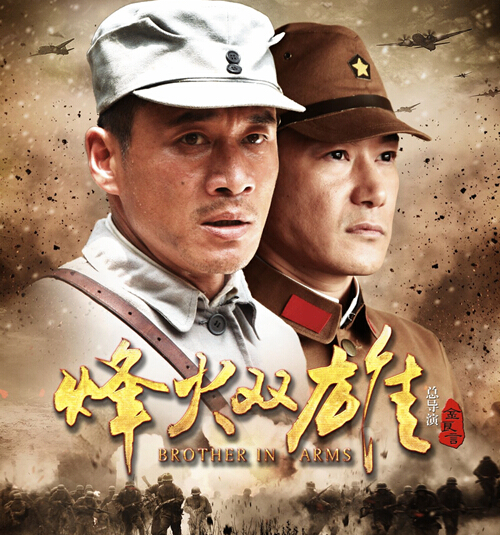 男人喝玫瑰花茶有什么好处和坏处,喝茉莉花茶和玫瑰花茶有什么好处