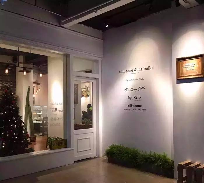 抹茶控广州增城,抹茶控的抹茶