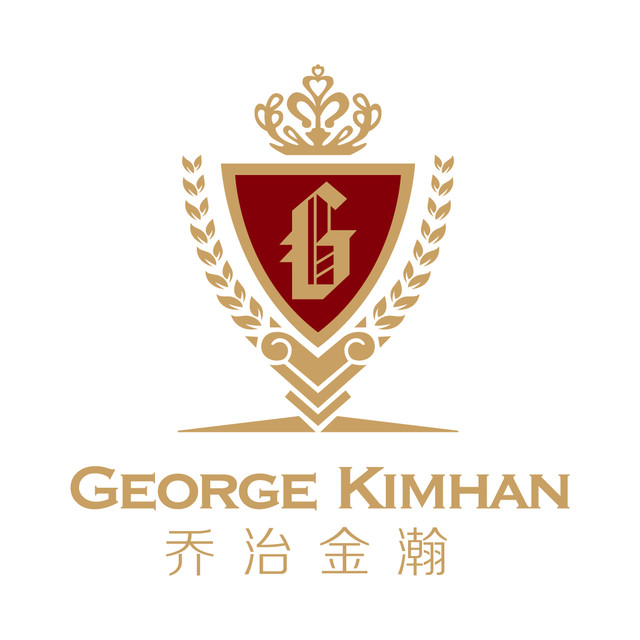 山崎单一麦芽威士忌图片,山崎威士忌有那么好喝吗