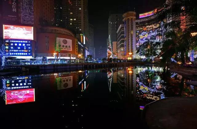 挺住抖音完整版,挺住抖音版