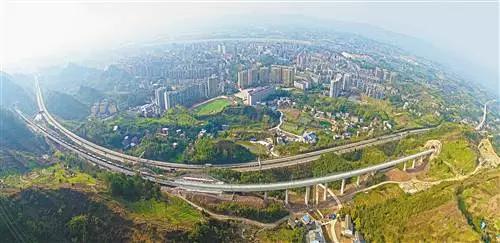 挺住抖音完整版,挺住抖音版