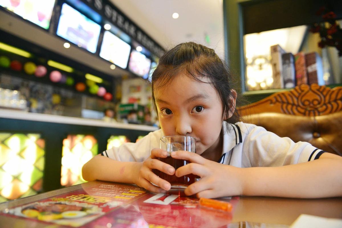 乳山汤姆家的牛排,乳山汤姆家的牛排多少钱一位