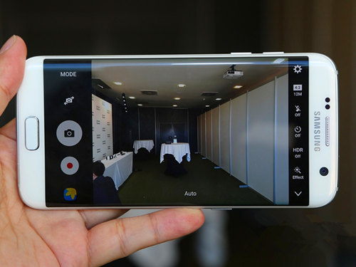 你丢过手机吗？都是怎么丢的？有什么防丢秘籍？