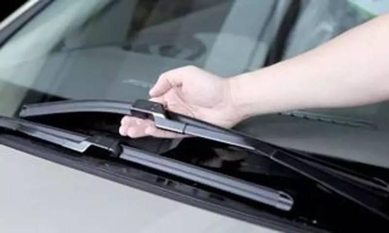 真假汽车配件对比详解 (仿冒汽车配件大全)