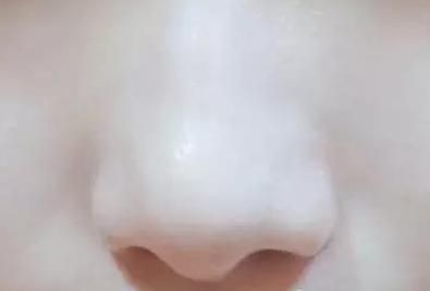 去黑头舒缓压力,教你如何去黑头