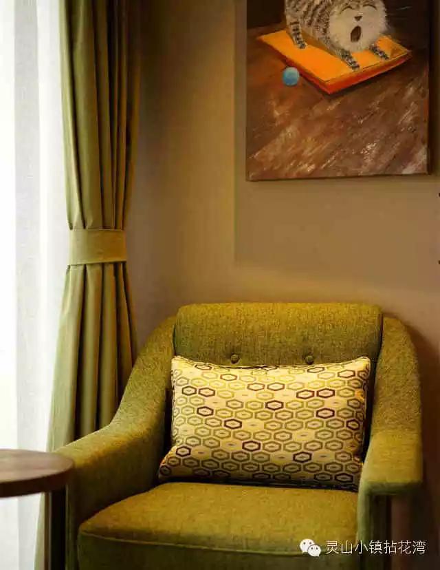 终于知道,为什么它是无锡今年最难订到的客栈?!