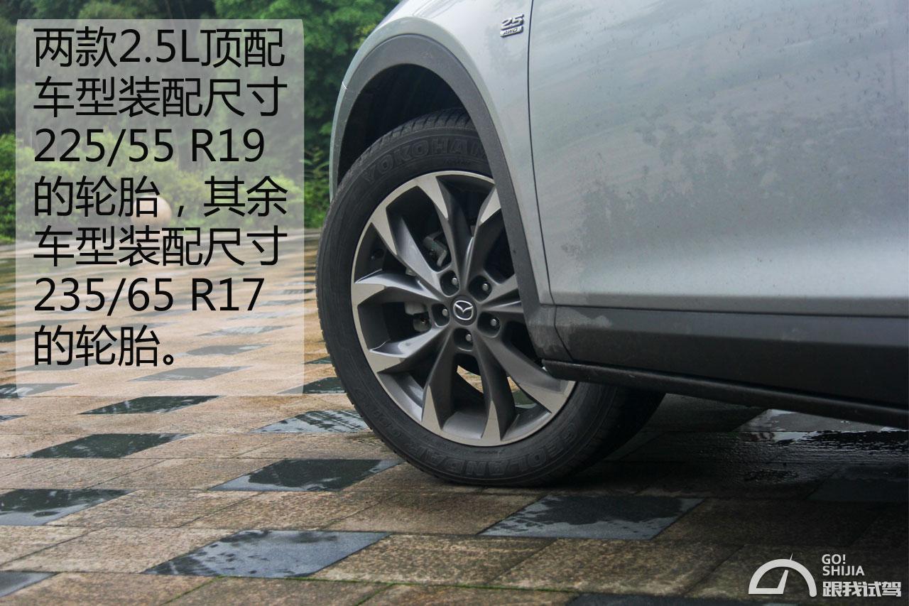 14万能够买什么suv,14万能买的suv新车有哪些