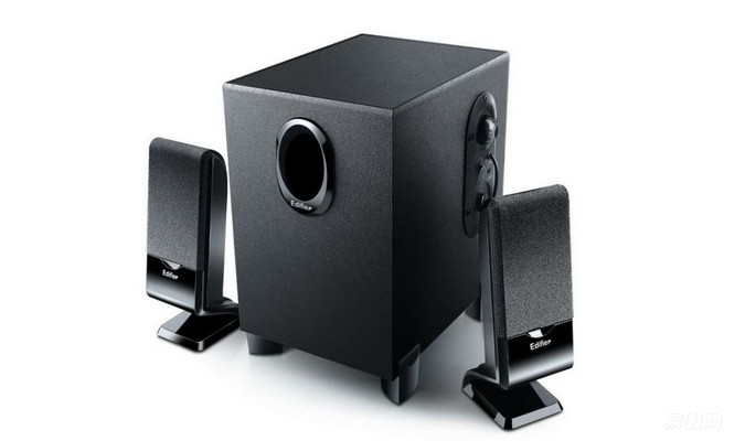 适合学生党的音箱,好用的性价比音箱