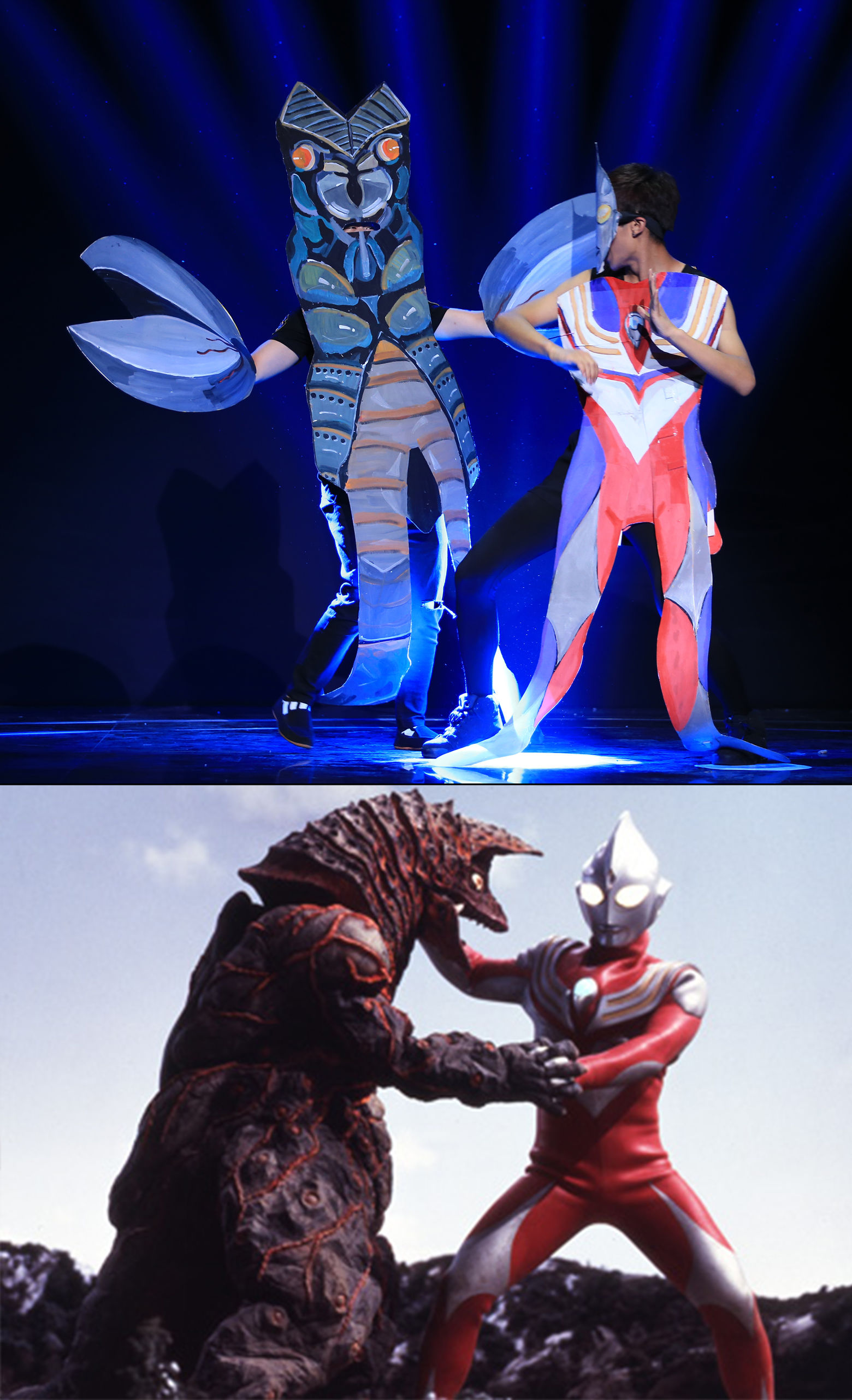 这些动画你有多少年没看了,这些童年动画你都看过吗