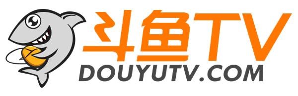 整天玩游戏没用?看看当下游戏直播的状况吧!
