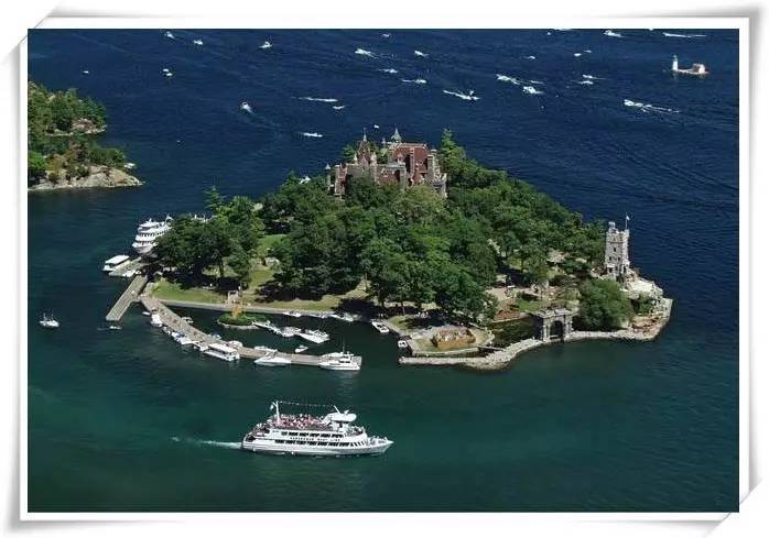 去加拿大零费用是真的吗,没钱到加拿大能生活吗