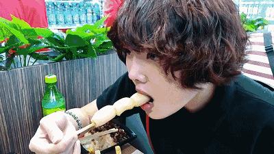 武汉罗森便利店有几家,武汉有没有罗森便利店