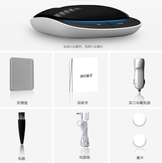 低配车最值得改的,低配改车最省钱的方法