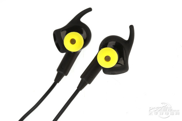 目前最强的十款耳机运动耳机,千元运动耳机对比测评