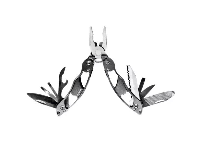 比瑞士*刀军**更好用的品牌TrueUtility~