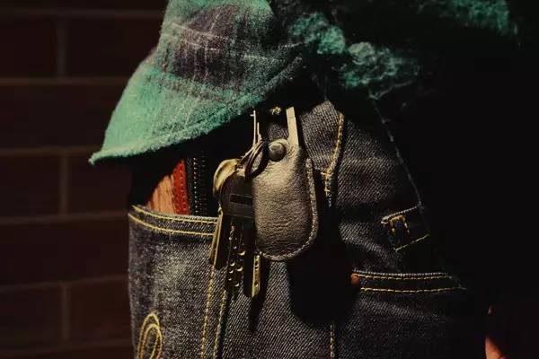 比瑞士*刀军**更好用的品牌TrueUtility~