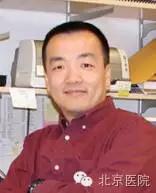 关爱甲状腺健康每一天义诊公告,国际甲状腺知识宣传义诊活动