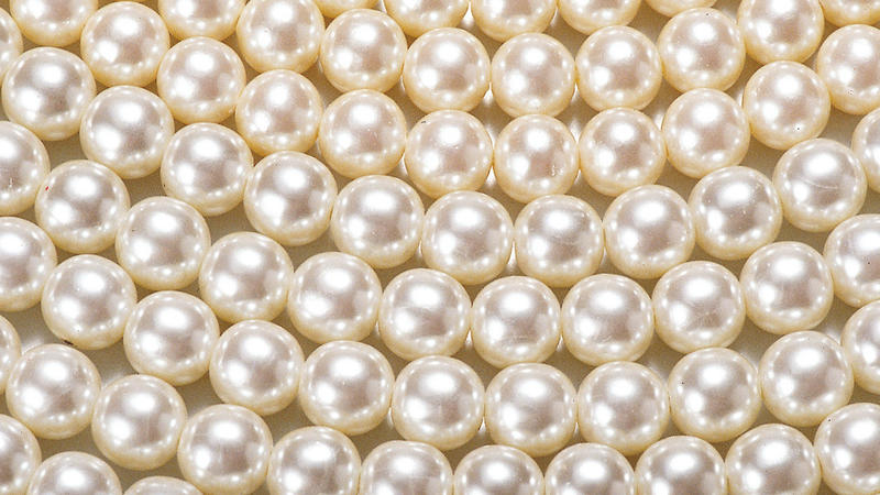 白茯苓白芷白芍有美容的效果吗,白术白芍白芷真的可以美白吗