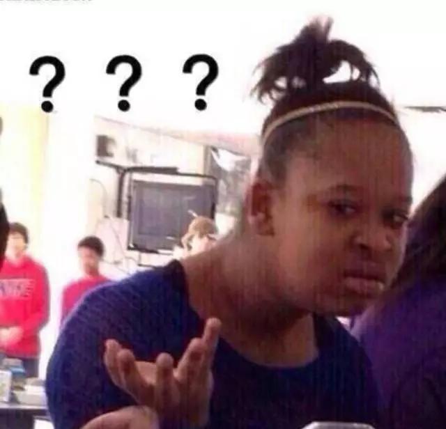 如何使用微信找外国男友,如何在微信上找到单身男朋友