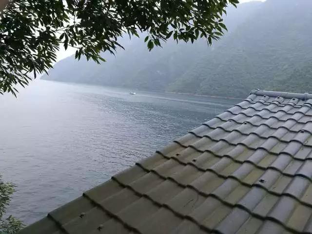 千名导游说宜昌清江画廊,清江画廊是否值得去