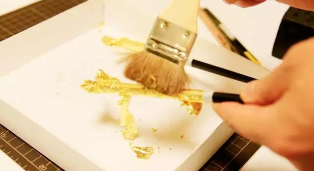 为什么文艺人喜欢南方,为什么文艺的男生受女生欢迎