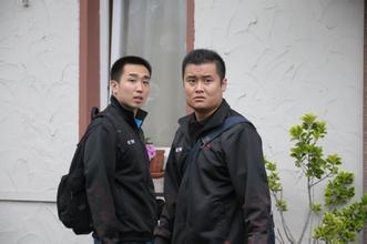 天下足球贺炜刘嘉远解说,央视主持人刘嘉远贺炜