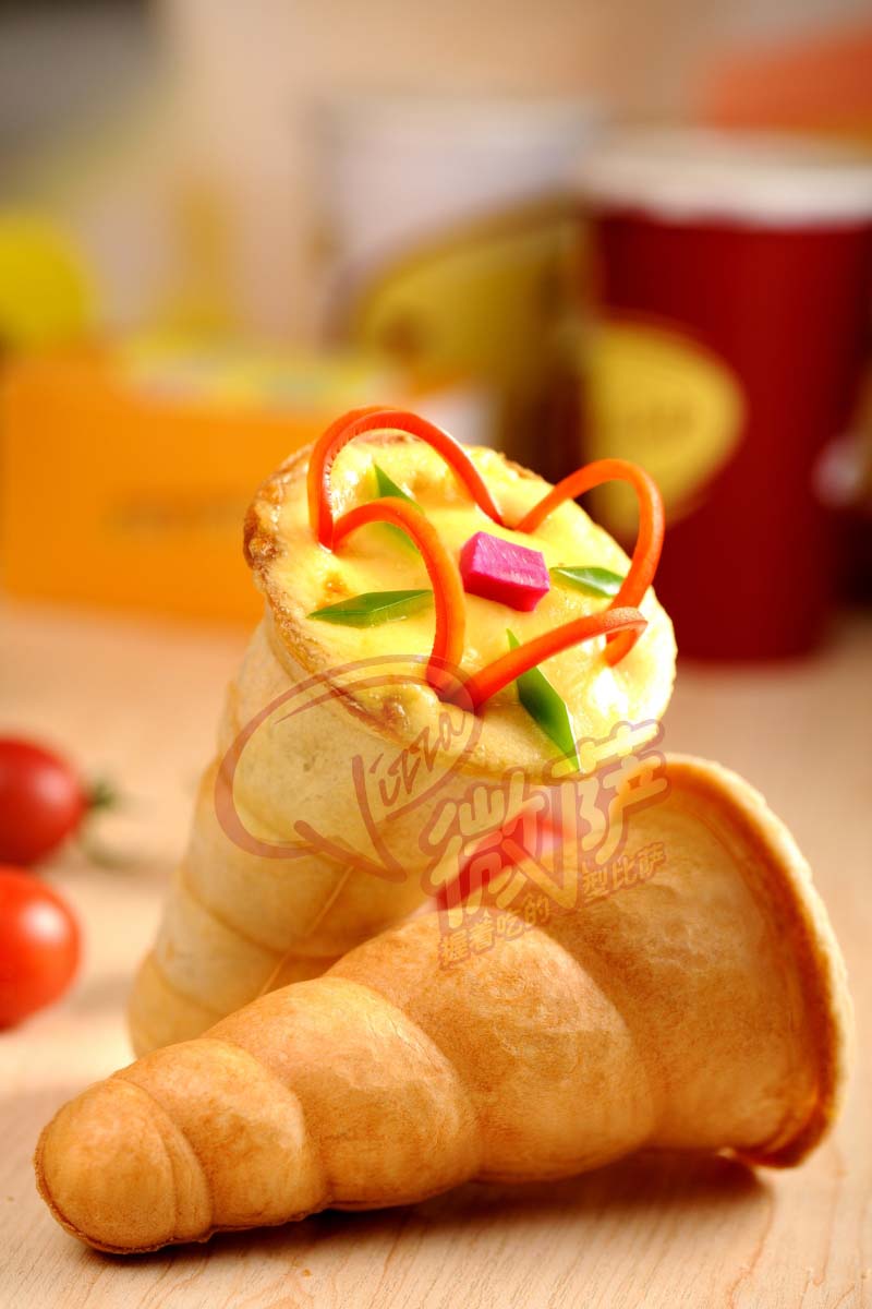 微萨手握披萨官网,微萨手握披萨时尚美味