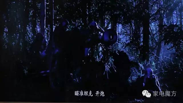 ntsc92%,ntsc83%色域好不好