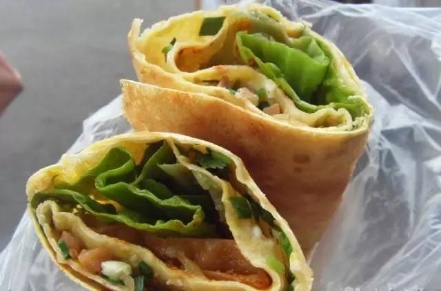 成都麓湖生态城美食街,成都有哪些大学城美食街