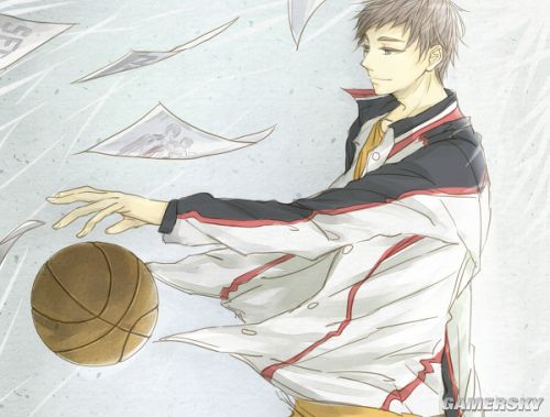 别老天天雅蠛蝶了!为你科普几个高端的内涵日语