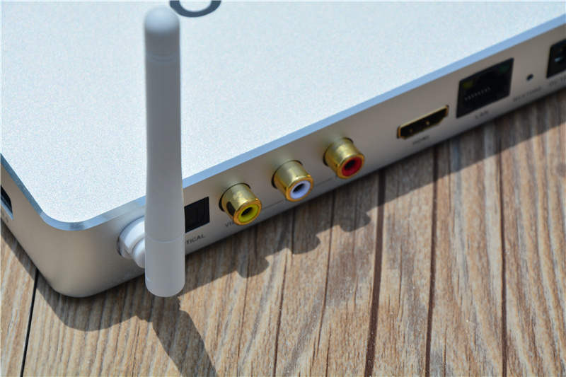 海美迪q5五代详细评测,海美迪Q5深度测评