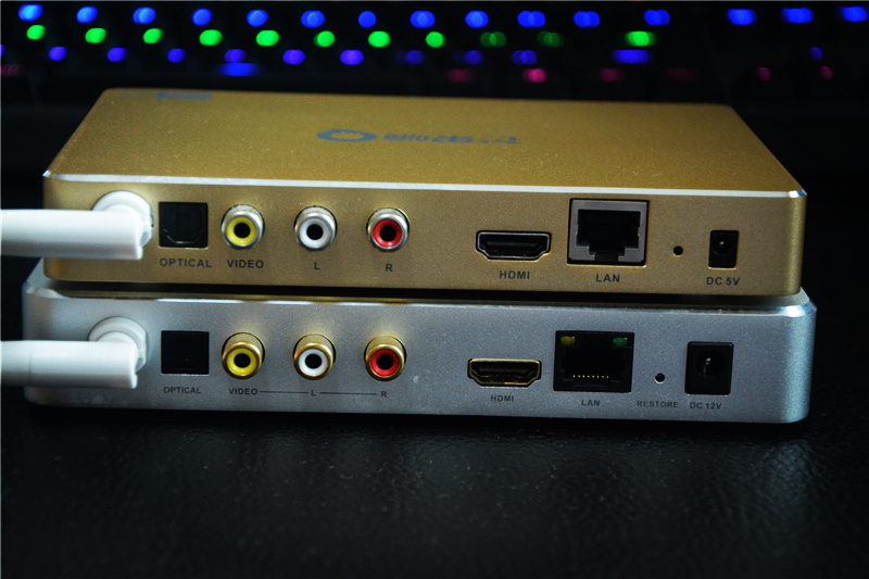 海美迪q5五代详细评测,海美迪Q5深度测评