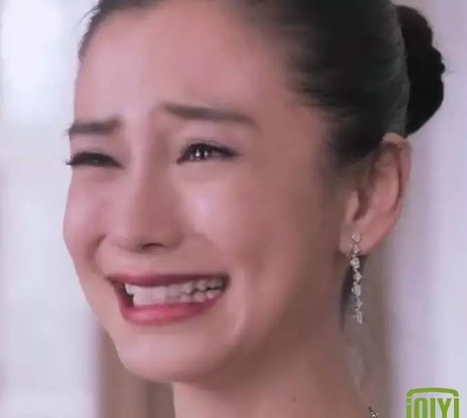 刘诗诗杨幂唐嫣目前谁的剧最好,杨幂刘诗诗唐嫣演技