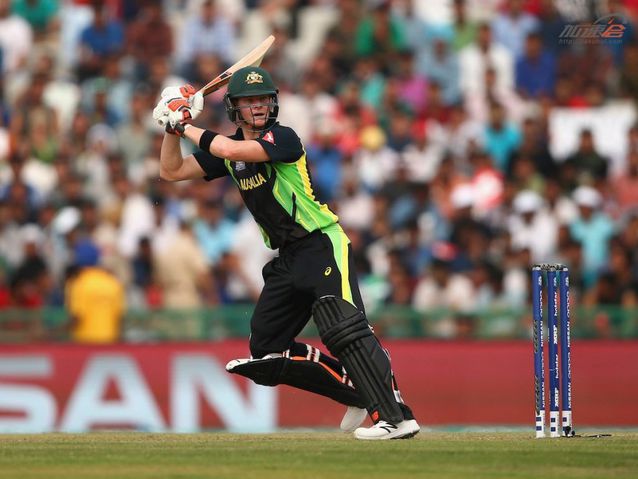 盘点运动明星,运动界的明星有哪些